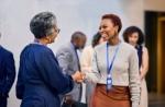 Why Name Badges Are Crucial for Event Success?
